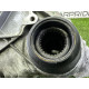 Роздавальна коробка (трансмісія) BMW X5 E70 2011 3.0 27105A371D7