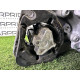 Роздавальна коробка (трансмісія) BMW X5 E70 2011 3.0 27105A371D7