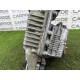 Роздавальна коробка (трансмісія) BMW X5 E70 2011 3.0 27105A371D7