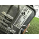 Роздавальна коробка (трансмісія) BMW X5 E70 2011 3.0 27105A371D7