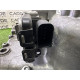 Роздавальна коробка (трансмісія) BMW X5 E70 2011 3.0 27105A371D7