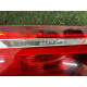 Задній ліхтар (оптика) BMW X1 F48 2016 2.0 63217350697