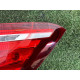 Задній ліхтар (оптика) BMW X1 F48 2016 2.0 63217350697