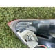 Задній ліхтар (оптика) BMW X1 F48 2016 2.0 63217350697