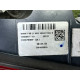 Задній ліхтар (оптика) BMW X1 F48 2016 2.0 63217350697