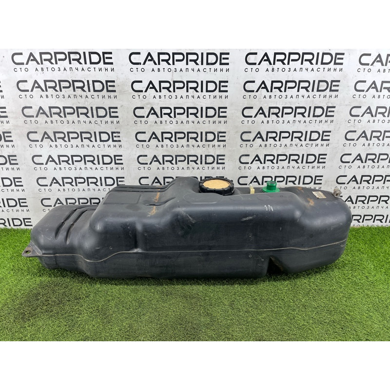 Паливний бак (паливна система) Volkswagen Amarok 2H 2.0 2H0201060H