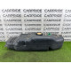 Паливний бак (паливна система) Volkswagen Amarok 2H 2.0 2H0201060H