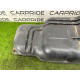 Паливний бак (паливна система) Volkswagen Amarok 2H 2.0 2H0201060H