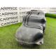 Паливний бак (паливна система) Volkswagen Amarok 2H 2.0 2H0201060H