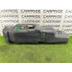 Паливний бак (паливна система) Volkswagen Amarok 2H 2.0 2H0201060H