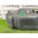 Паливний бак (паливна система) Volkswagen Amarok 2H 2.0 2H0201060H