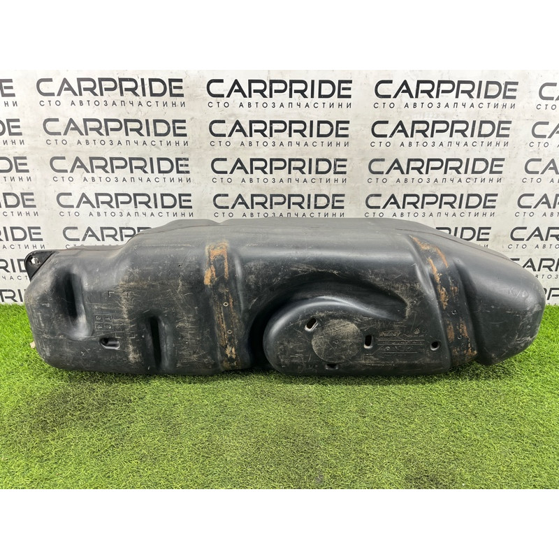 Паливний бак (паливна система) Volkswagen Amarok 2H 2.0 2H0201060H