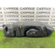 Паливний бак (паливна система) Volkswagen Amarok 2H 2.0 2H0201060H