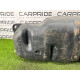 Паливний бак (паливна система) Volkswagen Amarok 2H 2.0 2H0201060H
