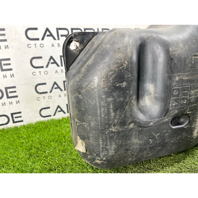 Паливний бак (паливна система) Volkswagen Amarok 2H 2.0 2H0201060H