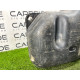 Паливний бак (паливна система) Volkswagen Amarok 2H 2.0 2H0201060H
