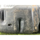Паливний бак (паливна система) Volkswagen Amarok 2H 2.0 2H0201060H
