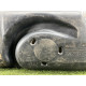 Паливний бак (паливна система) Volkswagen Amarok 2H 2.0 2H0201060H