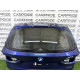Стекло крышки багажника (стекла и зеркала) BMW X1 F48 2016 2.0 51319450532