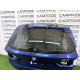 Стекло крышки багажника (стекла и зеркала) BMW X1 F48 2016 2.0 51319450532