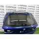 Стекло крышки багажника (стекла и зеркала) BMW X1 F48 2016 2.0 51319450532