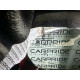 Стекло крышки багажника (стекла и зеркала) BMW X1 F48 2016 2.0 51319450532
