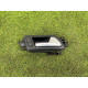 Ручка двери внутренняя (салон) Volkswagen Amarok 2H 2.0 2H0837114DUBN