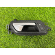 Ручка двери внутренняя (салон) Volkswagen Amarok 2H 2.0 2H0837114DUBN