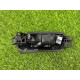 Ручка двери внутренняя (салон) Volkswagen Amarok 2H 2.0 2H0837114DUBN