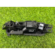 Ручка двери внутренняя (салон) Volkswagen Amarok 2H 2.0 2H0837114DUBN