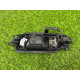 Ручка двери внутренняя (салон) Volkswagen Amarok 2H 2.0 2H0837114DUBN