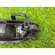 Ручка двери внутренняя (салон) Volkswagen Amarok 2H 2.0 2H0837114DUBN