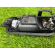Ручка двери внутренняя (салон) Volkswagen Amarok 2H 2.0 2H0837114DUBN