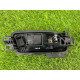 Ручка дверей внутрішня (салон) Volkswagen Amarok 2H 2.0 2H0837113DUBN