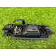 Ручка дверей внутрішня (салон) Volkswagen Amarok 2H 2.0 2H0837113DUBN