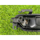 Ручка дверей внутрішня (салон) Volkswagen Amarok 2H 2.0 2H0837113DUBN