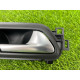 Ручка двери внутренняя (салон) Volkswagen Amarok 2H 2.0 2H0837114DUBN