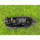 Ручка двери внутренняя (салон) Volkswagen Amarok 2H 2.0 2H0837114DUBN