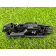 Ручка двери внутренняя (салон) Volkswagen Amarok 2H 2.0 2H0837114DUBN