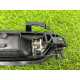 Ручка двери внутренняя (салон) Volkswagen Amarok 2H 2.0 2H0837114DUBN