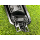 Ручка двери внутренняя (салон) Volkswagen Amarok 2H 2.0 2H0837114DUBN