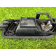 Ручка двери внутренняя (салон) Volkswagen Amarok 2H 2.0 2H0837114DUBN