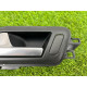 Ручка дверей внутрішня (салон) Volkswagen Amarok 2H 2.0 2H0837113DUBN