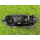Ручка дверей внутрішня (салон) Volkswagen Amarok 2H 2.0 2H0837113DUBN