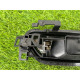 Ручка дверей внутрішня (салон) Volkswagen Amarok 2H 2.0 2H0837113DUBN