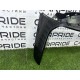 Спойлер (кузов и элементы) BMW X1 F48 2016 2.0 51627360536
