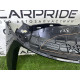 Спойлер (кузов и элементы) BMW X1 F48 2016 2.0 51627360536