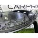 Спойлер (кузов и элементы) BMW X1 F48 2016 2.0 51627360536