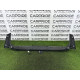 Спойлер (кузов и элементы) BMW X1 F48 2016 2.0 51627360536