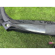 Спойлер (кузов и элементы) BMW X1 F48 2016 2.0 51627360536